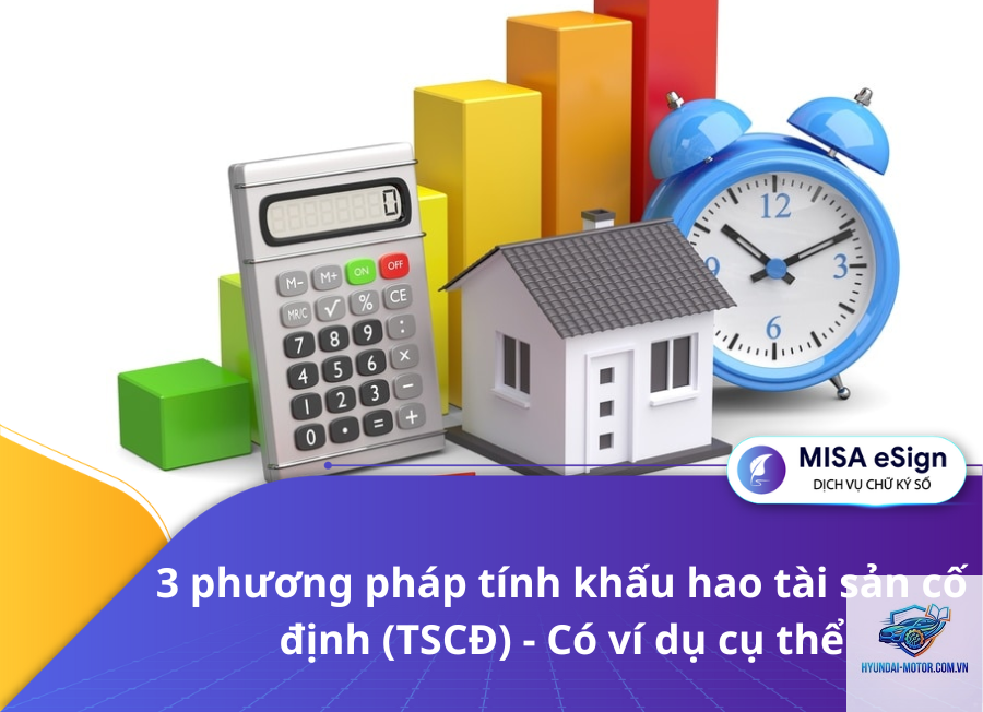 Miễn khấu hao phụ tùng - Hình 3