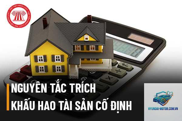 Miễn khấu hao phụ tùng - Hình 5