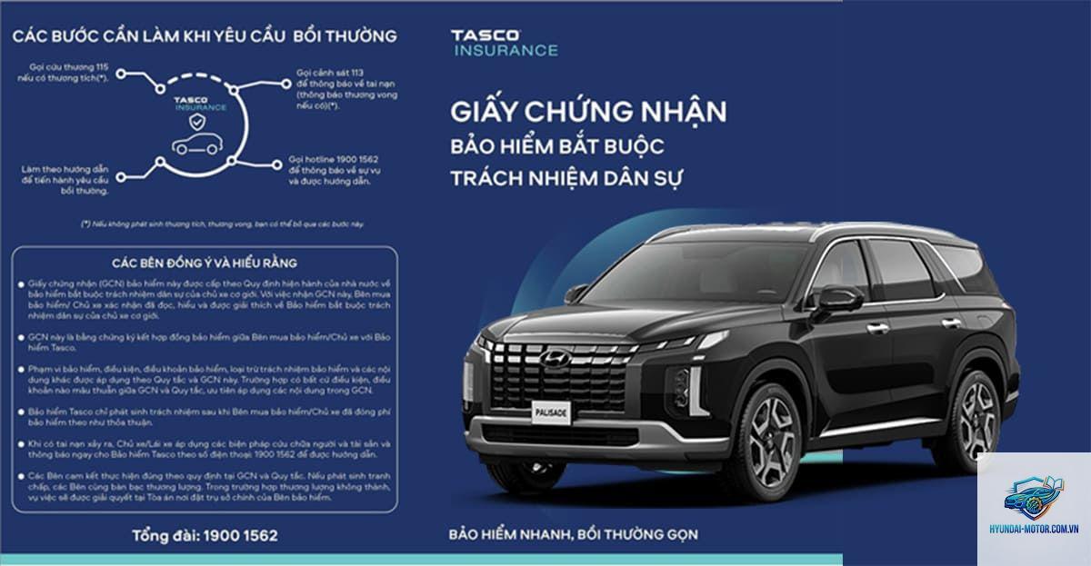 Mua bảo hiểm xe 6 tháng được không - Hình 2