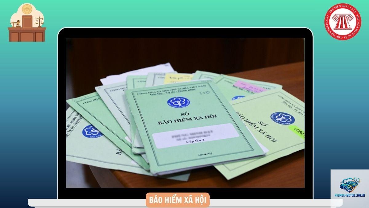 Mua bảo hiểm xe trả góp có đắt hơn không - Hình 2