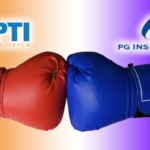 PTI vs PJICO