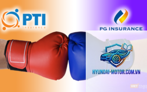 PTI vs PJICO