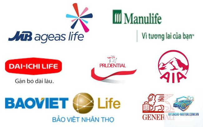 PVI vs Bảo Việt - Hình 3