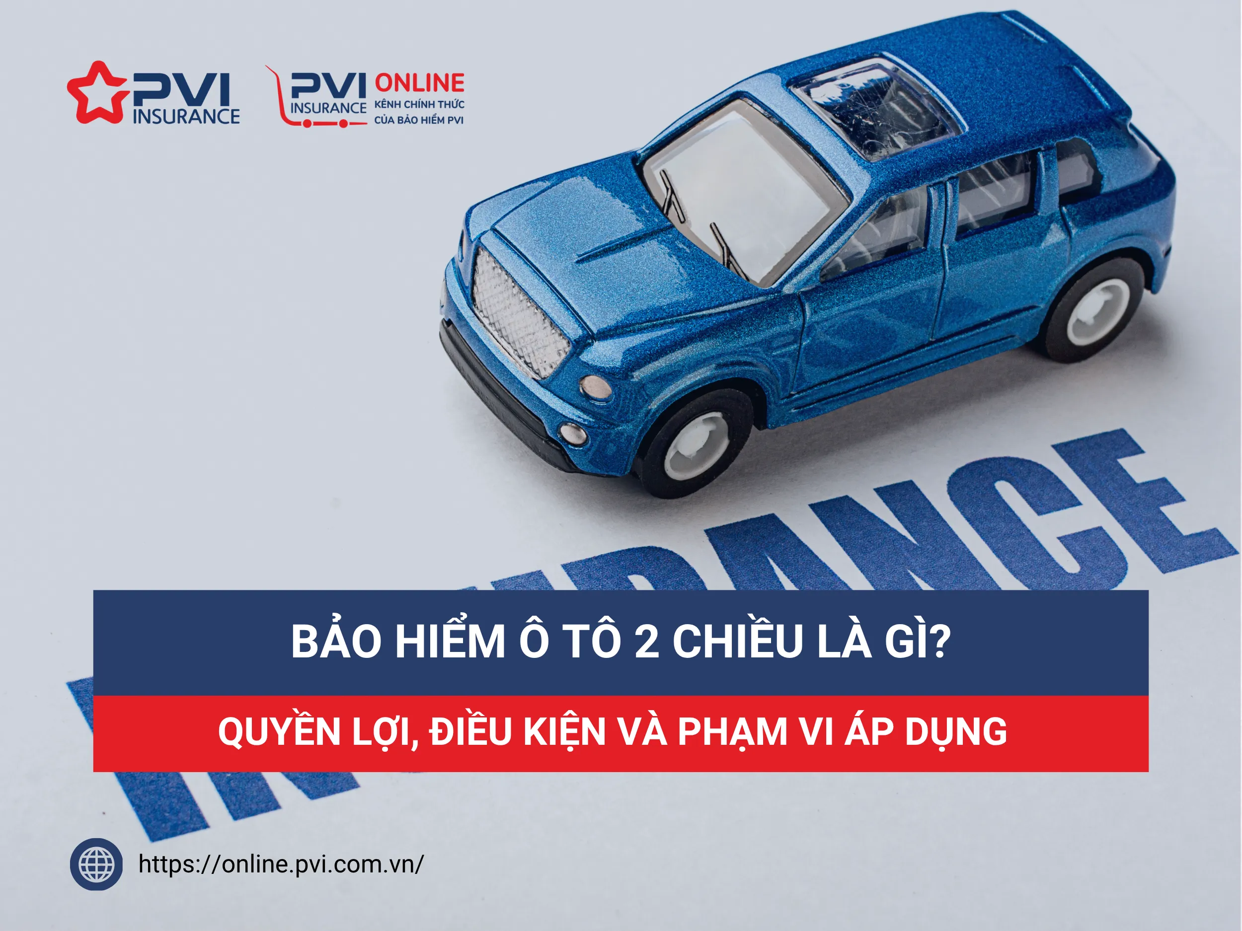 Phí bảo hiểm hai chiều - Hình 4