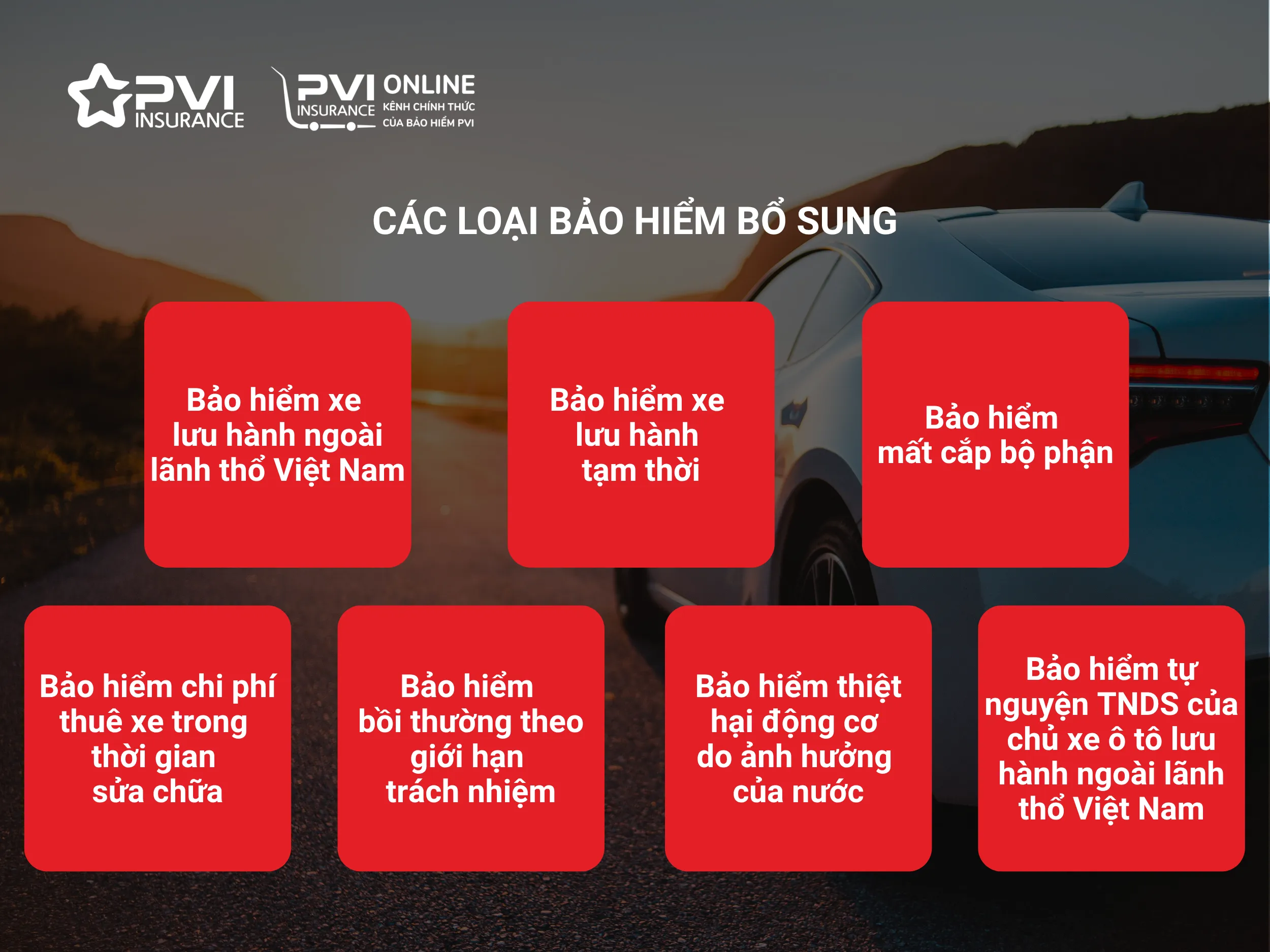 Phí bảo hiểm hai chiều - Hình 5