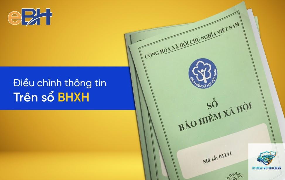 Sai biển số trên bảo hiểm phải làm sao - Hình 2