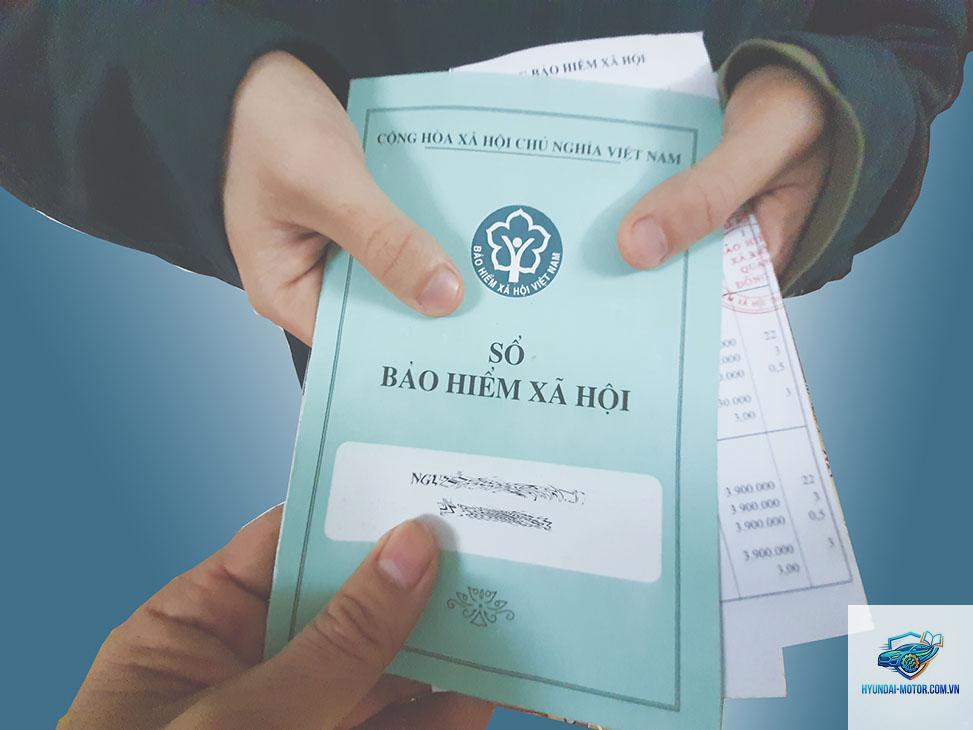 Sai biển số trên bảo hiểm phải làm sao - Hình 3