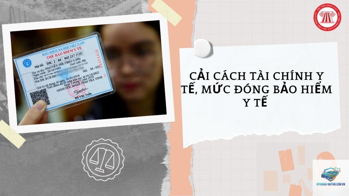 Sai địa chỉ trên bảo hiểm - Hình 2