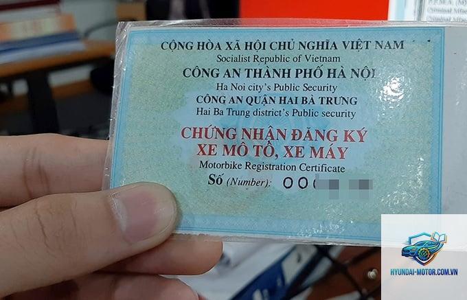 Sai số khung số máy trên bảo hiểm - Hình 4