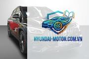 So sánh BMW X1 và Mercedes GLA - Hình 3