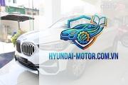 So sánh BMW X1 và Mercedes GLA - Hình 4