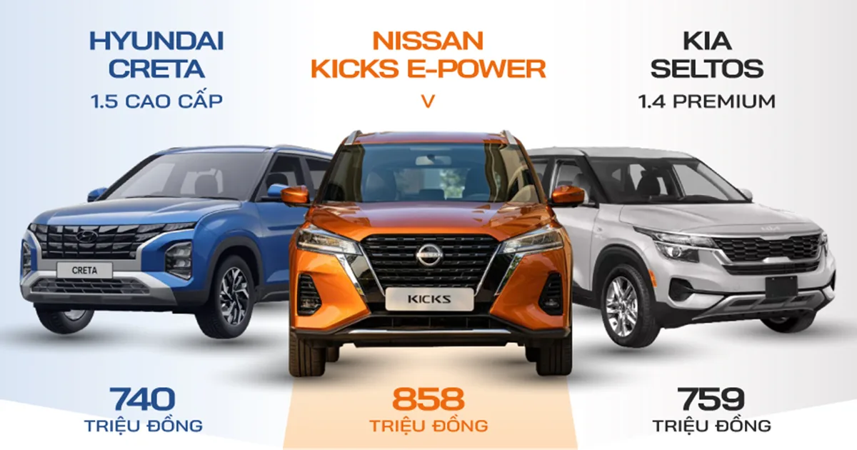 So sánh Honda Sensing và Hyundai SmartSense - Hình 3