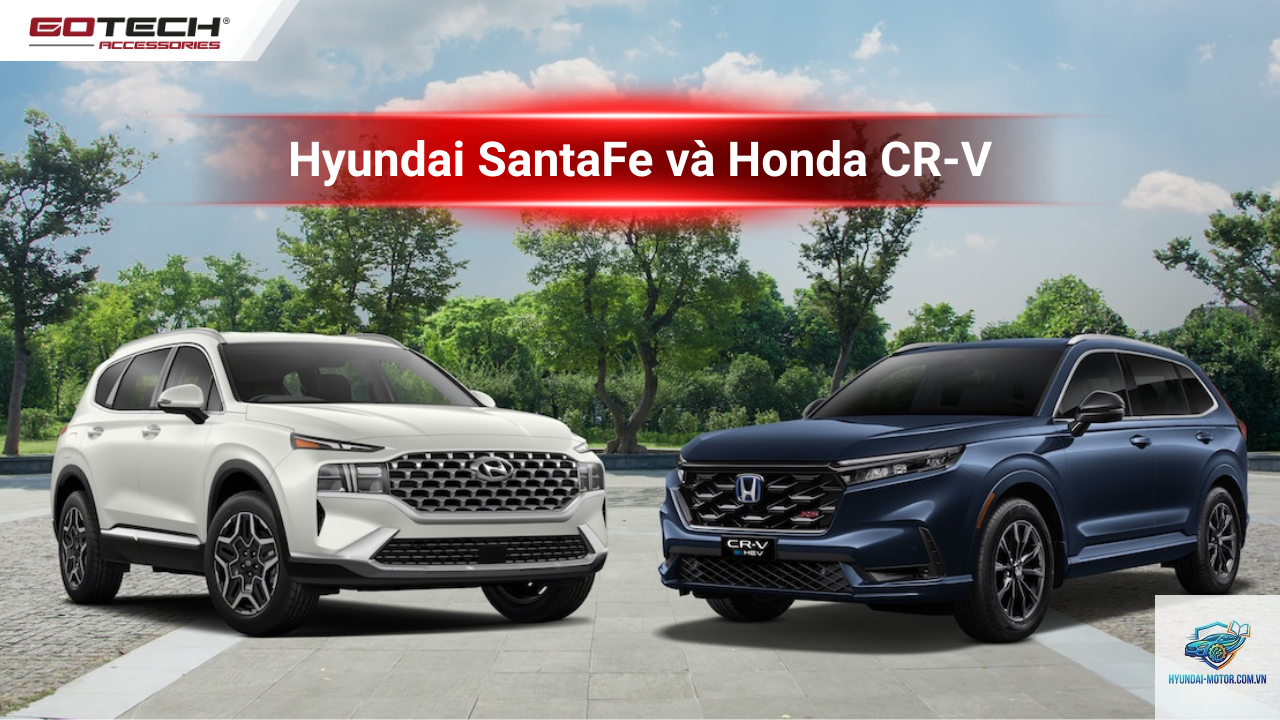 So sánh Honda Sensing và Hyundai SmartSense - Hình 5