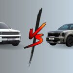 So sánh Hyundai Palisade và Kia Sorento: SUV Hàn Quốc đối đầu – Đâu là lựa chọn tối ưu? So sánh Hyundai Palisade và Kia Sorento: SUV Hàn Quốc đối đầu – Đâu là lựa chọn tối ưu?