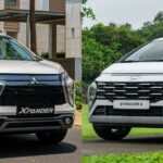 So sánh Hyundai Stargazer và Mitsubishi Xpander: Đâu là MPV 7 chỗ đáng mua nhất 2024?