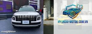 So sánh Hyundai Venue và Toyota Raize