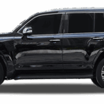 So sánh Lexus NX và BMW X3: Cuộc đối đầu giữa sang trọng Nhật Bản và đẳng cấp Đức So sánh Lexus NX và BMW X3