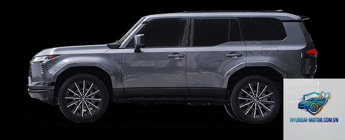So sánh Lexus NX và BMW X3 - Hình 3
