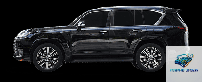 So sánh Lexus NX và BMW X3 - Hình 1