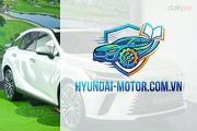 So sánh Lexus RX và Audi Q5 - Hình 4