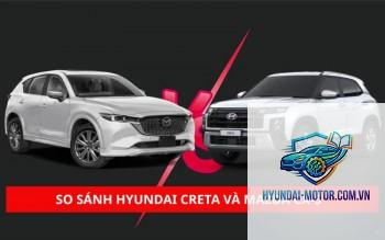 So sánh MG ZS và Honda HR-V - Hình 3