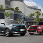 So sánh Peugeot 5008 và Kia Sorento: SUV 7 chỗ nào đáng mua nhất 2025? So sánh Peugeot 5008 và Kia Sorento