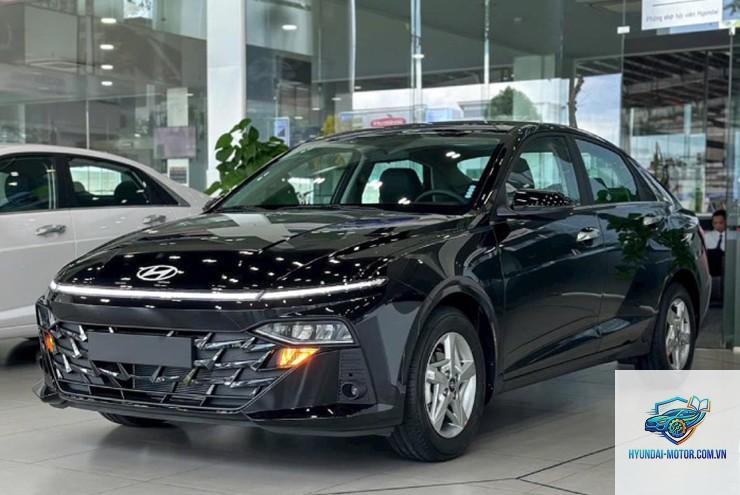 So sánh Sedan dưới 700 triệu - Hình 2