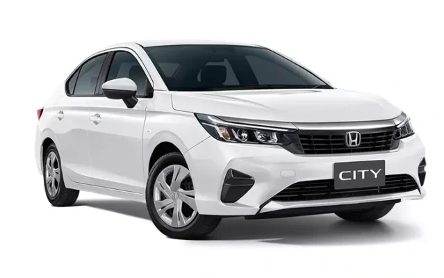 So sánh Sedan dưới 700 triệu - Hình 5