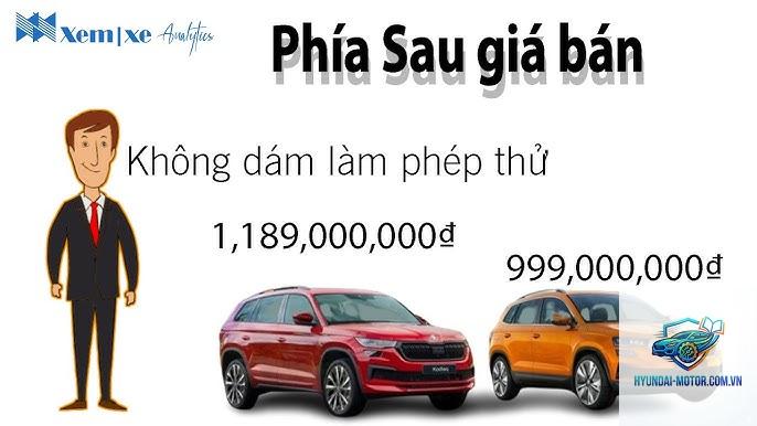 So sánh Skoda Karoq và Mazda CX-5 - Hình 4