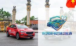 So sánh Skoda Kushaq và Kia Seltos - Hình 1