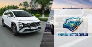 So sánh Suzuki XL7 và Hyundai Stargazer