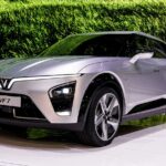 So sánh VinFast VF 7 và Kia Sportage: SUV điện thuần Việt hay SUV xăng Hàn Quốc – Lựa chọn tối ưu 2025? So sánh VinFast VF 7 và Kia Sportage: SUV điện thuần Việt hay SUV xăng Hàn Quốc – Lựa chọn tối ưu 2025?