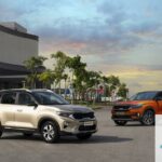 So sánh Volkswagen T-Cross và Kia Sonet: Lựa chọn SUV cỡ nhỏ nào đáng mua nhất 2025? So sánh Volkswagen T-Cross và Kia Sonet: Lựa chọn SUV cỡ nhỏ nào đáng mua nhất 2025?