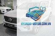 So sánh Volvo XC40 và Lexus NX - Hình 3