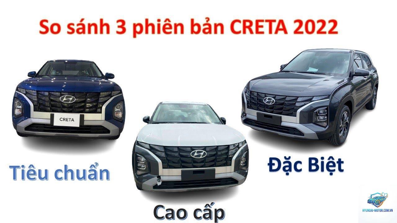 So sánh bản tiêu chuẩn và bản cao cấp - Hình 5