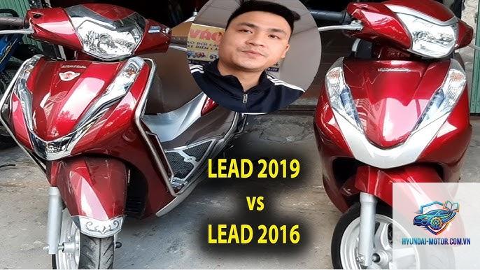 So sánh đời cũ và đời mới - Hình 2