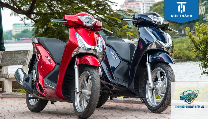 So sánh đời cũ và đời mới - Hình 3