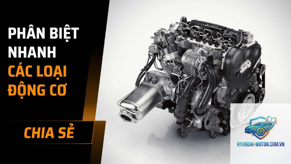 So sánh động cơ 1.0 Turbo và 1.5 hút khí tự nhiên - Hình 3