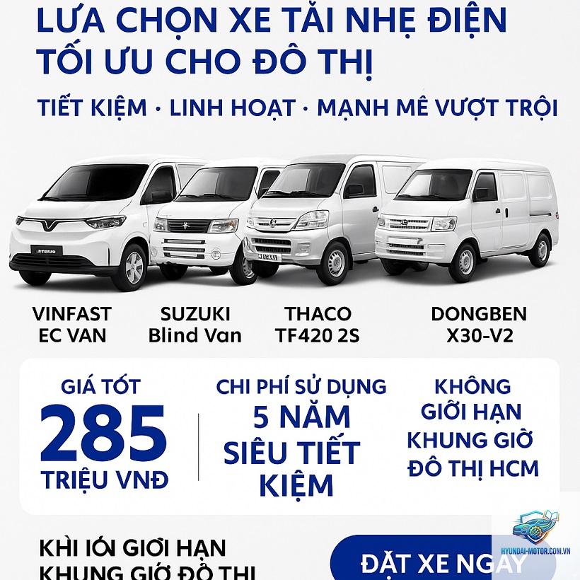 So sánh giá xe cùng phân khúc - Hình 5