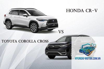 So sánh gói an toàn Toyota Safety Sense và Honda Sensing - Hình 3