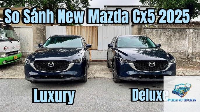 So sánh phiên bản Deluxe và Luxury - Hình 2