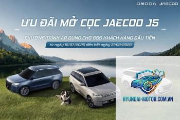 So sánh phiên bản Premium và Flagship - Hình 1