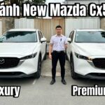 So sánh phiên bản Sport và Luxury: Chọn thể thao hay sang trọng để phù hợp nhất? So sánh phiên bản Sport và Luxury: Chọn thể thao hay sang trọng để phù hợp nhất?