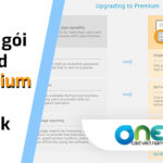 So sánh phiên bản Standard và Premium: Lựa chọn tối ưu cho nhu cầu thực tế So sánh phiên bản Standard và Premium