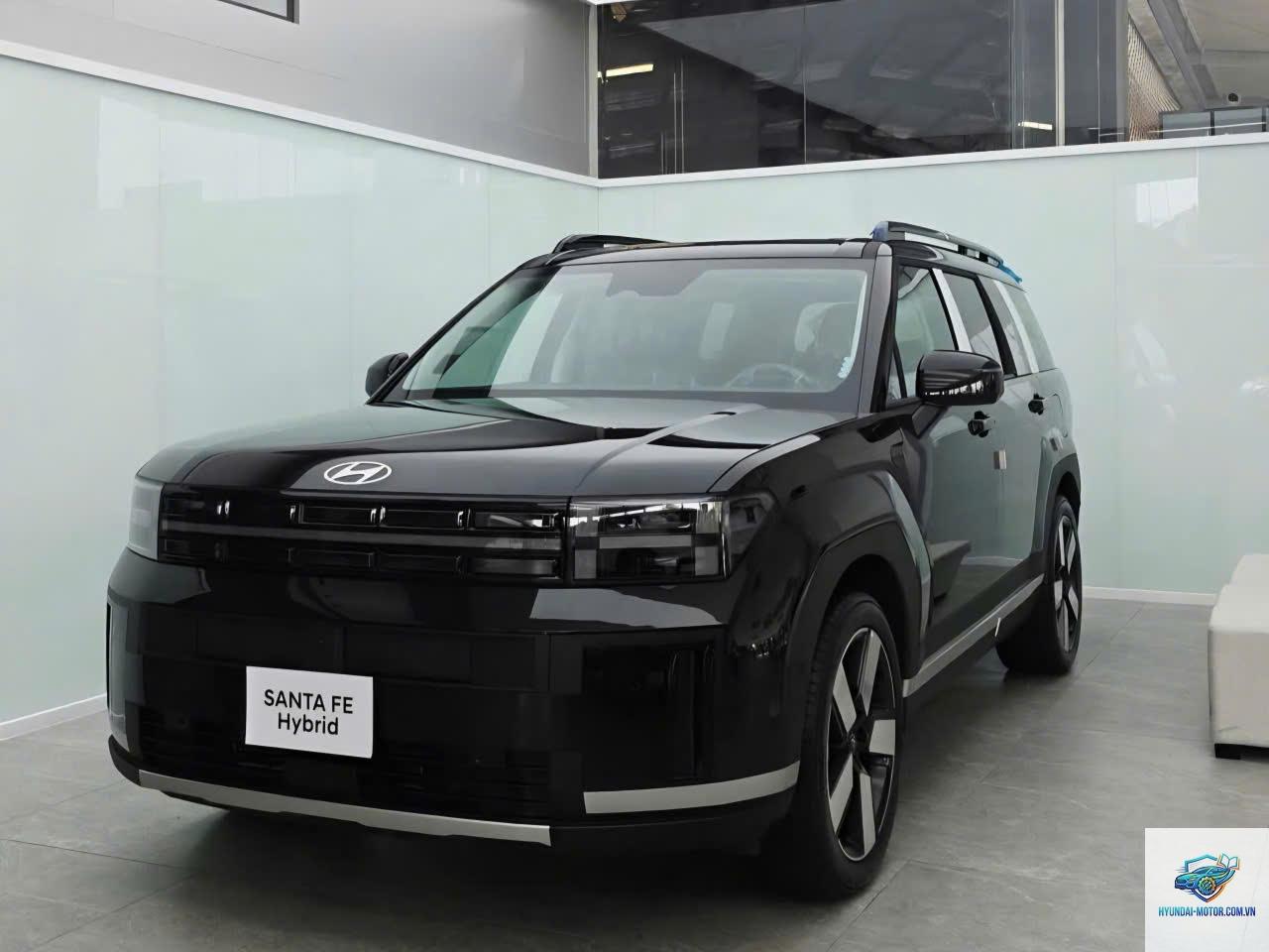 So sánh phiên bản Turbo và Hybrid - Hình 3