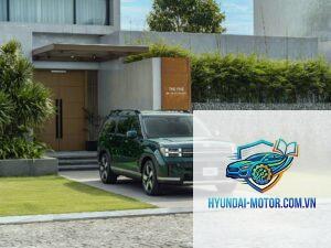 So sánh phiên bản Turbo và Hybrid