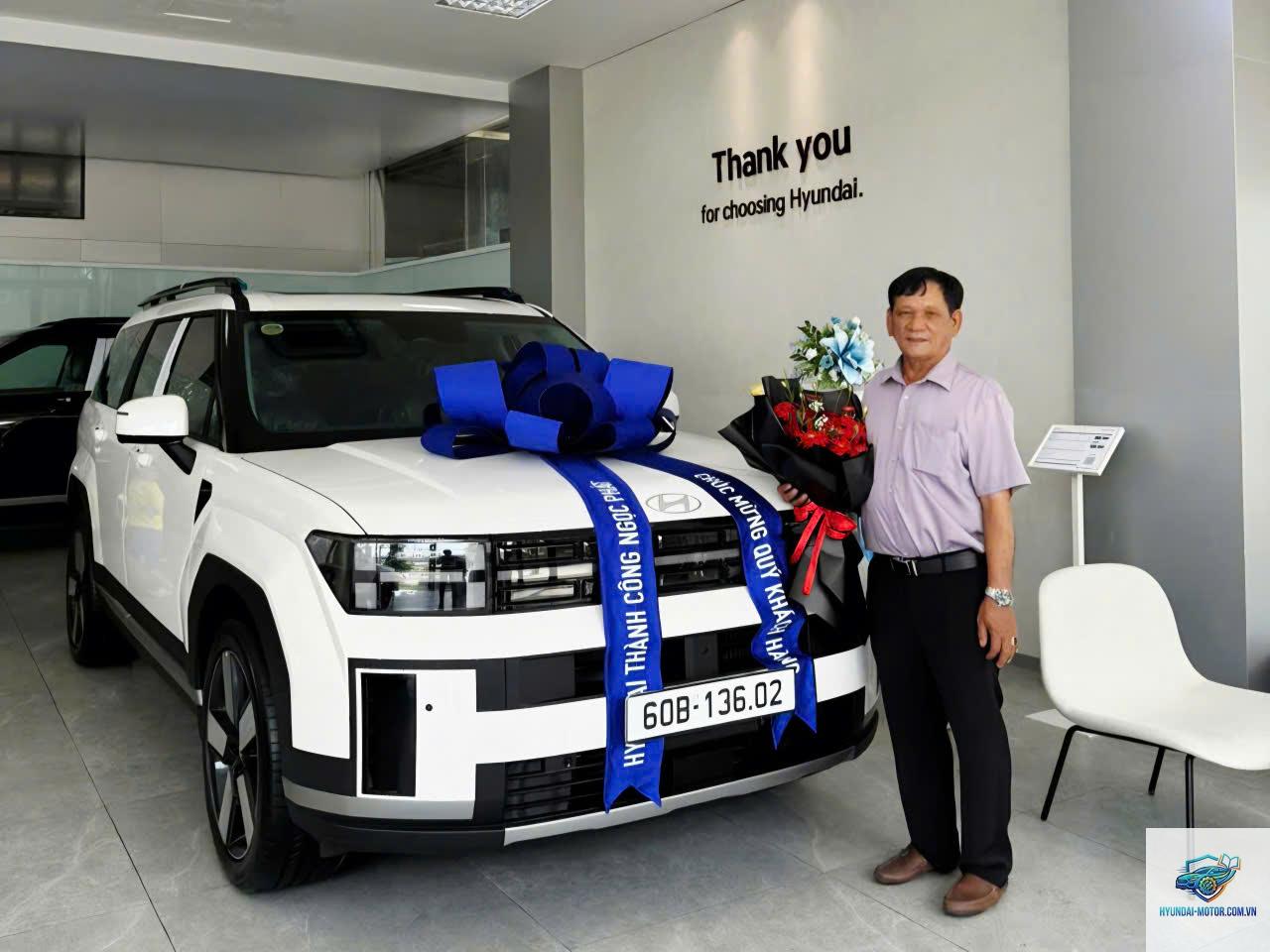 So sánh phiên bản Turbo và Hybrid - Hình 4