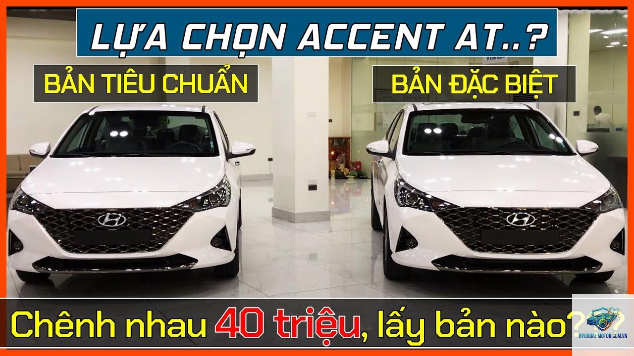 So sánh phiên bản tiêu chuẩn và đặc biệt - Hình 4