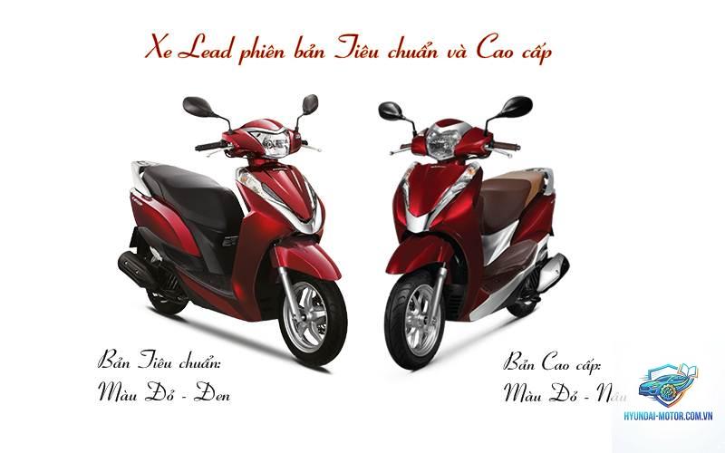 So sánh phiên bản tiêu chuẩn và đặc biệt - Hình 5
