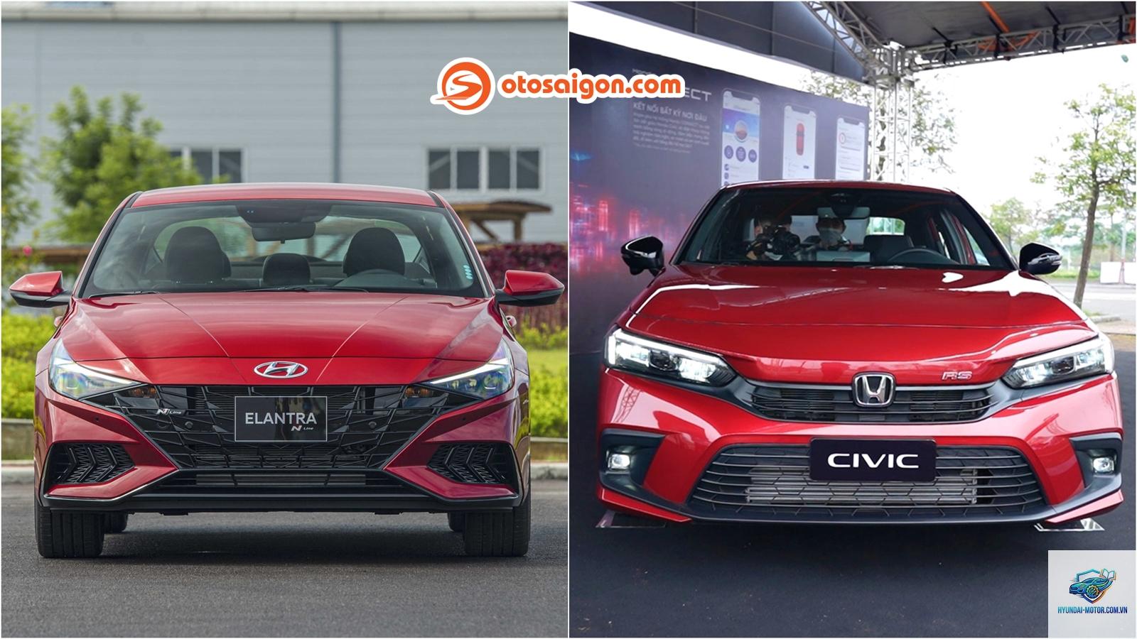 So sánh xe Hàn và xe Trung Quốc - Hình 2